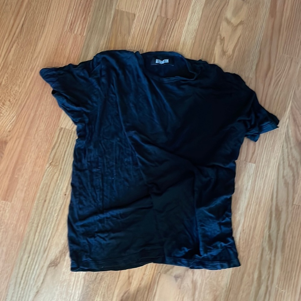 Reformation tee